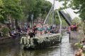 VC2022 dag 4 014